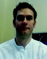 Structure of organic solids at low temperature and high pressure