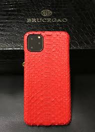Pin On Best Luxury Iphone 12 Pro Max 12 Pro Cases