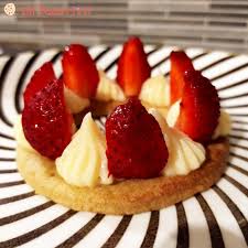 Which Tart Dough Should I Use Pate Brisee Sablee Or Sucree Eat Dessert First Greece In 2020 Sweet Dough Tart Dough Sweet Tarts