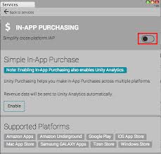 Open the settings app in ios, then go to 'itunes & app store' and then select your apple id. Settings Easy Mobile User Guide