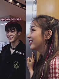 улыбка Чана так завораживает❤️‍🩹 #straykids #bangchan #baekayeon