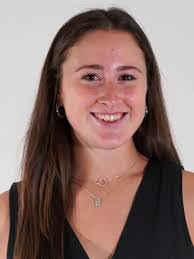 Ana Mercer's Instagram, Twitter & Facebook