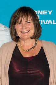 The Rule of Jenny Pen (2025)