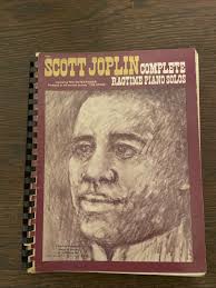 Piano Vintage & Antique Sheet Vocal Scores Books for sale