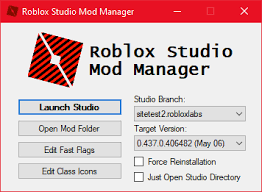 Future Is Bright Phase 3 How To Enable It Community Tutorials Roblox Developer Forum