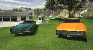 It is manufactured by albany in the hd universe. Gta Series Videos On Twitter The Albany Virgo From The Gtaonline Update Ill Gotten Gains Part 1 Now Available On All Platforms Http T Co Guhyjgixyd
