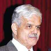 a QUEST TO SOaR HIGH