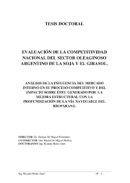 Me parece que como una consulta rápida y básica sobre los 23 puntos esta bien. Tesis Doctoral