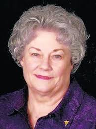 Search Patricia Benoit Obituaries and Funeral Services