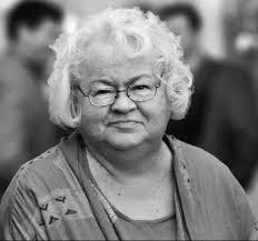 Donna Cantu's Instagram, Twitter & Facebook