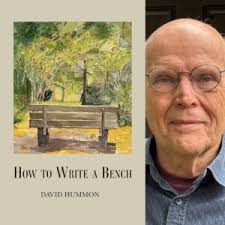 Full Length Collections