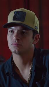 Aunque la vida te ponga mil trabas … no le aflojamos por que para triunfar  nacimos ⚡️🔥👊🏼 #nacionalcharroaguascalientes2025 #mexicocharro  #ranchoelfortin #charreriamivida #arrierotv #encuentrocharro