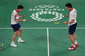 Follow as china prepares for the games across three zones: Jgojjnfwp1vwqm