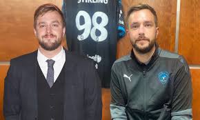 We did not find results for: Love Island S Iain Stirling Reveals He S Dropped Nearly Two Stone During Lockdown Daily Mail Online