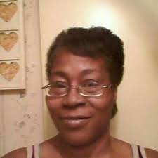 Getting close to the time of my wife's passing she graduated from vailsburg  high. We would have been together 45 years in March St Patrick's Day. She's  always