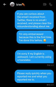 포토후기 실화냐? - 성인 자유게시판 | 성인용품 바나나몰