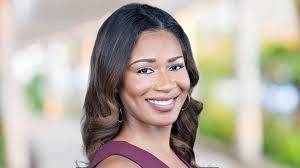 Amanda Solloway confirmed as UK's minister for IP