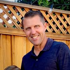 Jason Rawlins Email & Phone Number