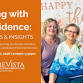 Aging with Confidence: Retirement Income Planning event in Antioch, CA