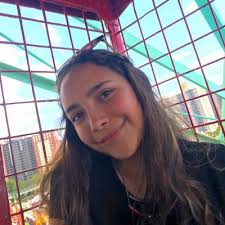 Monica Rivero Robledo (@moni_rrobledo)