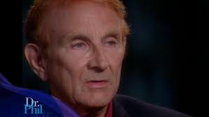 Jeffrey Dahmer’s Dad Admits Missing Warning Signs in Retrospect