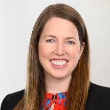 Sally Grambusch Email & Phone Number