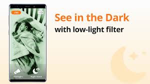 In particular, the fftw3 library and threading (openmp or grand central dispatch) support are included in the distributions. Download Alfredcamera 2021 11 0 For Android