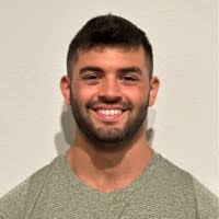 50+ "Joe Croce" profiles