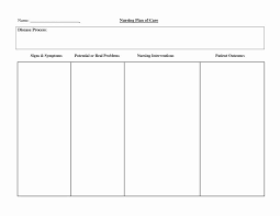 Pin On 500 Free Sample Business Plans