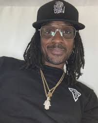 ERIC MARTIS TATE Obituary September 6, 2023