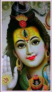 32+ Lord Shiva Photo / HD Wallpapers (Desktop Background / Android /  iPhone) (1080p, 4k)