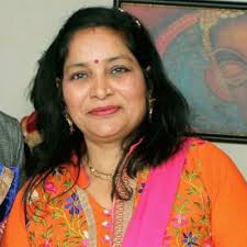 I'm truly honored and humbled to receive this recognition as part of the  global Top 100 Procurements Leaders of Procurementmag.com