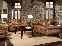 Best prices & largest inventory. Distressed Leather Sofa Sets Sofa Sets Design Leather Sofa Living Room Leather Living Room Furniture Living Room Sofa