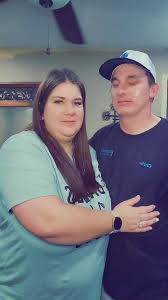 #fypシ @christopher_bledsoe