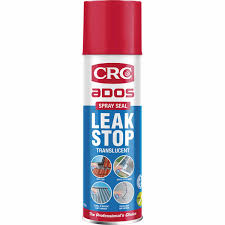 Save acrylic sealer spray to get email alerts and updates on your ebay feed.+ chestnut acrylic sanding sealer primer sealant spray 400ml 1l=3 4, 75€. Crc Crc Leak Stop Spray Seal Sealers Silicone Mitre 10