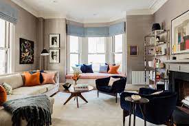 Top 10 Boston Interior Designers Ma Elms Interior Design Cambridge Victorian Boston Interiors Boston Interior Design Living Room Designs