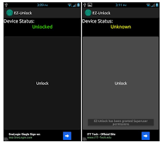 If you have a new phone, tablet or computer, you're probably looking to download some new apps to make the most of your new technology. Verizon Galaxy S Iii Bootloader Unlock App Hits Play Store Android Community