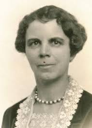 Ada Rogers Mohn (1876-1954)