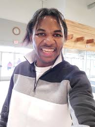 USM student commencement speeches