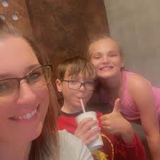 Christmas is next week new years is shortly after that.. all I can say is  😮‍💨 I'm so glad this is over and I'm starting the year off right