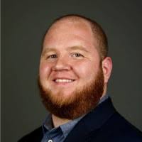 80+ "Kenneth Steiner" profiles