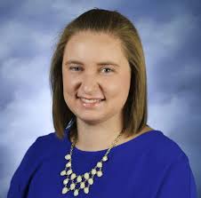 Faculty Spotlight: Dr. Lindsay Givens