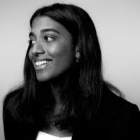 200+ "Neena ~" profiles