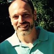 Barb Family Obituaries