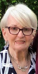 Kerri Morris's Instagram, Twitter & Facebook