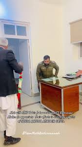 Appreciating Law Enforcement in Sidra Batool Murder Case