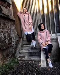 Hijab art tumblr gambar islami. Pinterest Adarkurdish Adarkurdish Hijab Pinterest Model Pakaian Hijab Gaya Berpakaian Model Pakaian Muslim