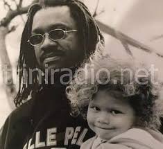 Select from premium kazembe ajamu coleman of the highest quality. Kazembe Ajamu Coleman Bio Wiki Dob RoÄ'endan Neto Vrijednost Visina Posao Biografija