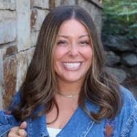 300+ "Ashley Stein" profiles