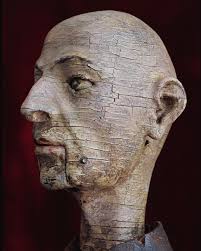 Miracles and Machines